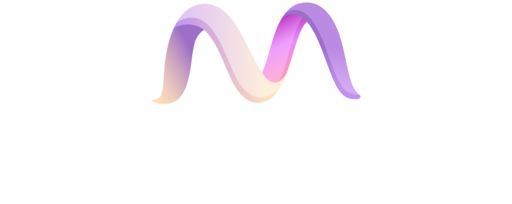 The MetaPause Marketplace | Menopause & Women’s Longevity Solutions – The Metapause