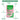 2-in-1: Iron + Electrolyte Powder