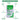 2-in-1: Iron + Electrolyte Powder