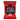 4505 Chicharrones: Classic Chili & Salt, 1 Oz., 12-Pack