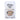 4 Sisters USDA Organic Brown Long Grain Rice, 6-Pound Pack