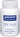 Pure Encapsulations DIM Detox