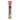 4505 - Butcher Sausage Link Snack Red Hot - Pack Of 12-2 Oz