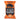 4505 - Pork Rinds, Chicharrones Smokehouse BBQ Flavor, 12 Pack, 2.5 Ounce Bags
