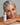 Bio-Retinol