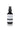 EXO FORTIFY™ Revitalizing Hair & Scalp Treatment