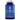 Clarity Daily Nootropic